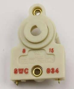 Interruptor de Chispa de Válvula de Gas Edgewater Parts