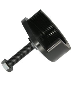 Herramienta Extractora de Poleas CravenSpeed Quick Puller