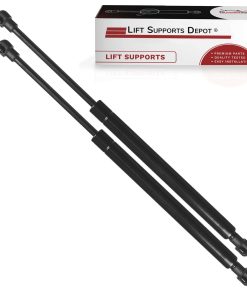 Paquete de 2 Soportes de Elevación Compatible con Nissan