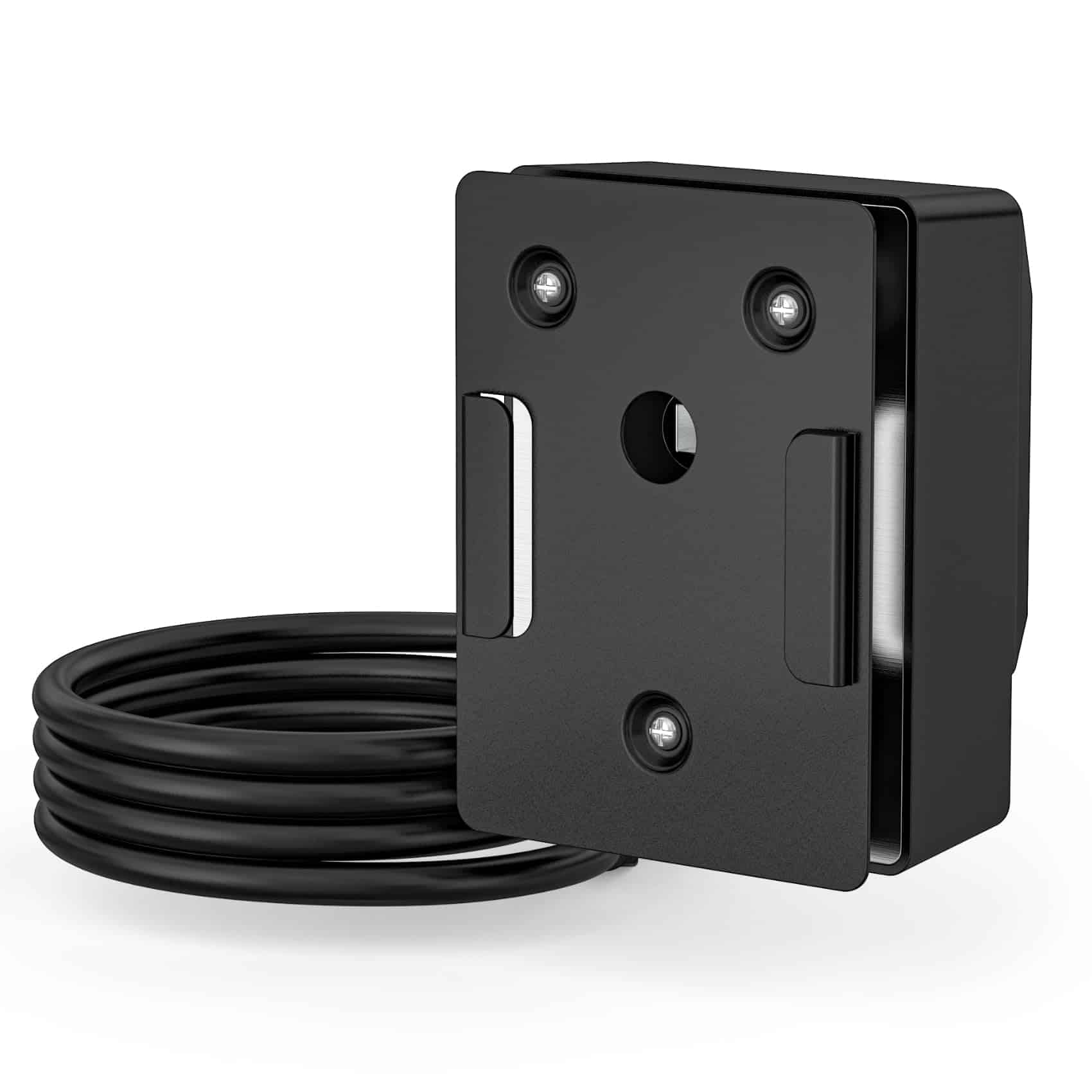 Motor Universal para Parrilla Eléctrica de Asador 110 - Imagen 5