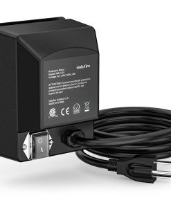 Motor Universal para Parrilla Eléctrica de Asador 110