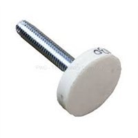 (PAQUETE DE 2) W10001130, AP6014700, PS11747965 Paquete de