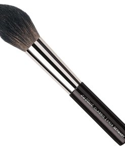 Brocha de Maquillaje en Polvo Clásica Serie 9424 de da