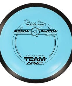 Disco de Golf de Distancia MVP Disc Sports Fission Photon