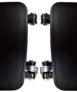 Manija de puerta corredera exterior exterior exterior,