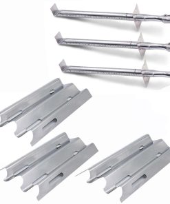 Kit de reparación Hisencn para Vermont Castings CF9030,