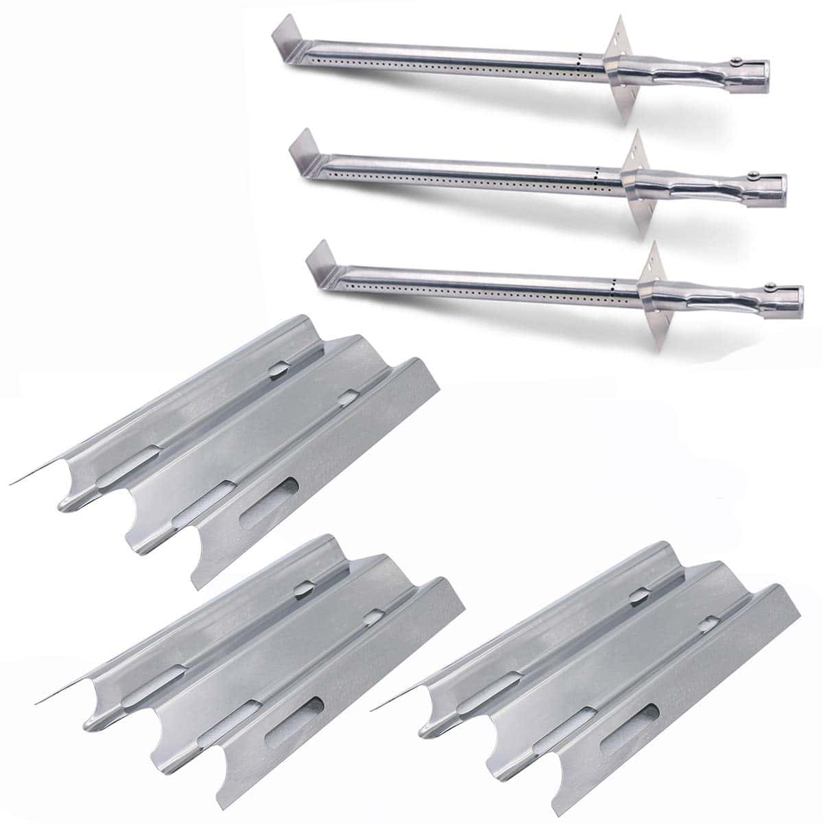 Kit de reparación Hisencn para Vermont Castings CF9030,