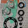 Set de Juntas Completo TopendGaskets para Reemplazo de
