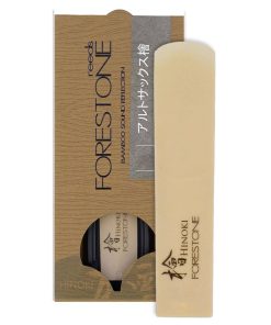 Forestone Caña Sintética Clarinete Hinoki (MH)