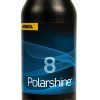 Pulidor Mirka PC8-1L Polarshine - 1 L (8 Fino)