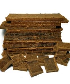 Pastillas de Encendido Midwest Hearth Quick-Light (144