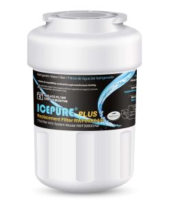 Filtro de agua para refrigerador ICEPURE RWF0600AH Repuesto