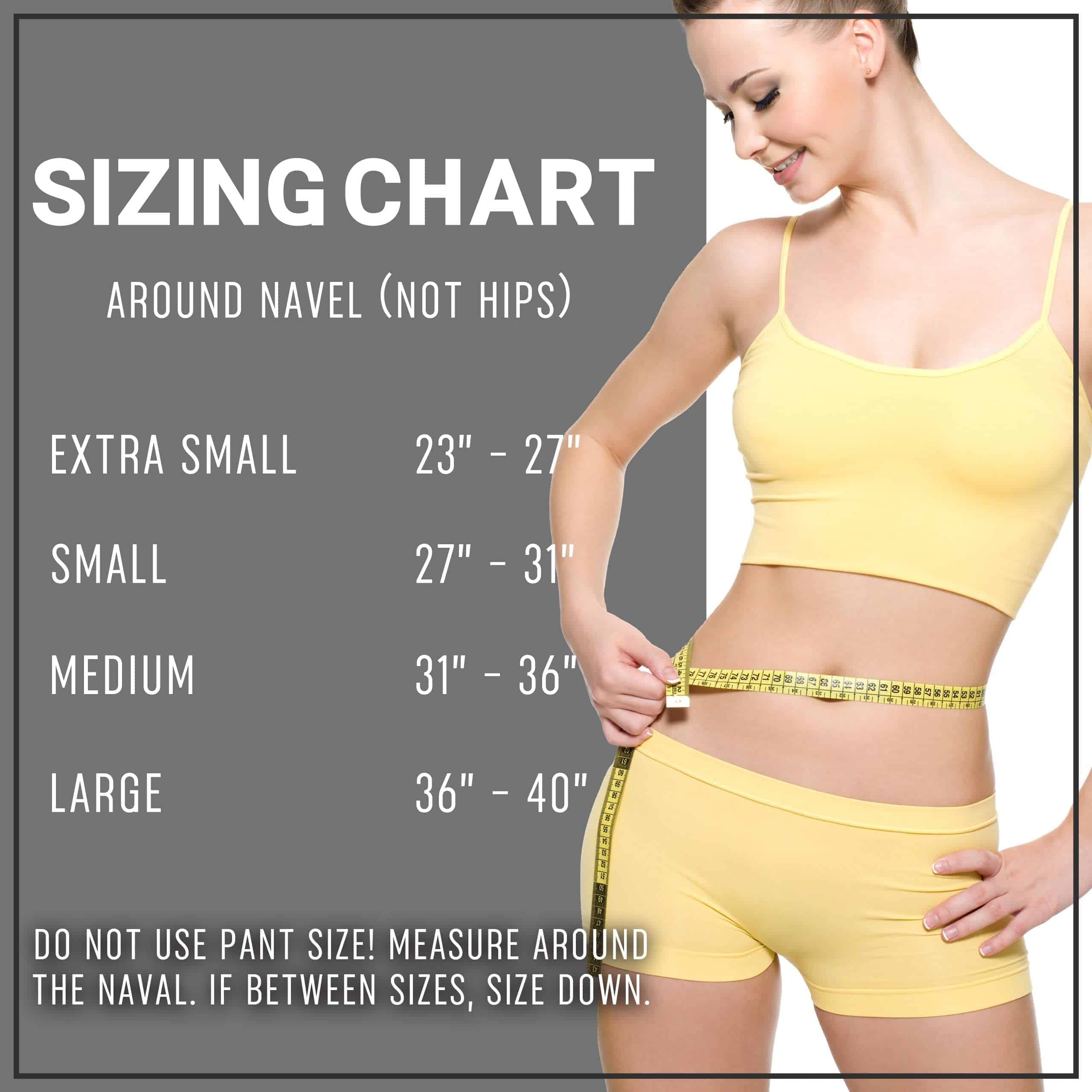 Cinturón de Levantamiento de Pesas Schiek -Rosa - Imagen 8