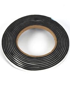 Cinta de Espuma para Cocina Kenmore WB2X9902