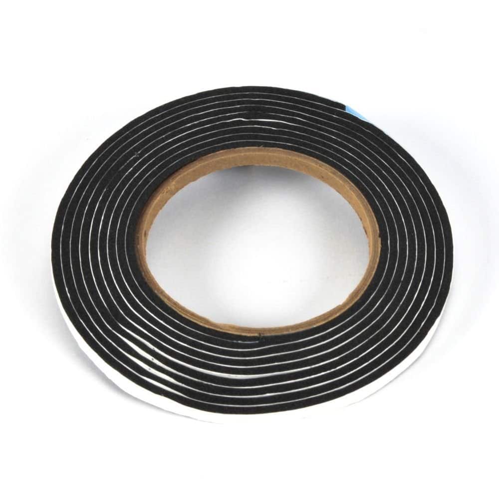 Cinta de Espuma para Cocina Kenmore WB2X9902