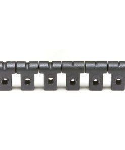 Selletas de Guitarra Graphtech (PS-8502-00)