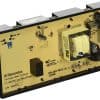 316455410 Tarjeta de Control del Horno de Rango Frigidaire