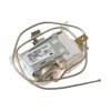 Termostato de Control de Temperatura para Refrigerador GE