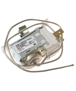 Termostato de Control de Temperatura para Refrigerador GE