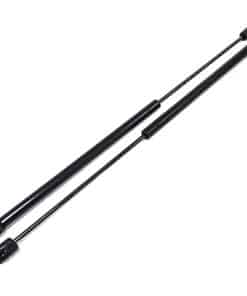 (2) 20 Pulgadas 20 lbs Gas Prop Lift Springs Rod Struts