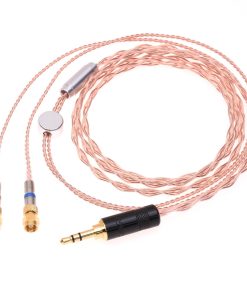 Cable de actualización para audífonos de 1.2M 4FT para