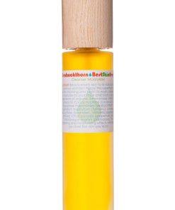 Living Libations - Mejor Piel Siempre Todo En - | 50 ml)
