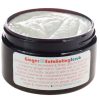 Scrub de Jengibre Natural de Living Libations | Belleza