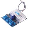 Tablero de Amplificador Digital de Alta Potencia SMAKN