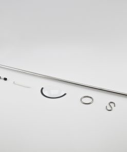 Kit de Entrenamiento PDR MRT