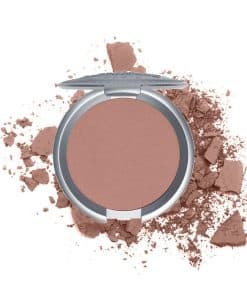 Rubor en Polvo T. LeClerc - Impacto Profesional de Larga