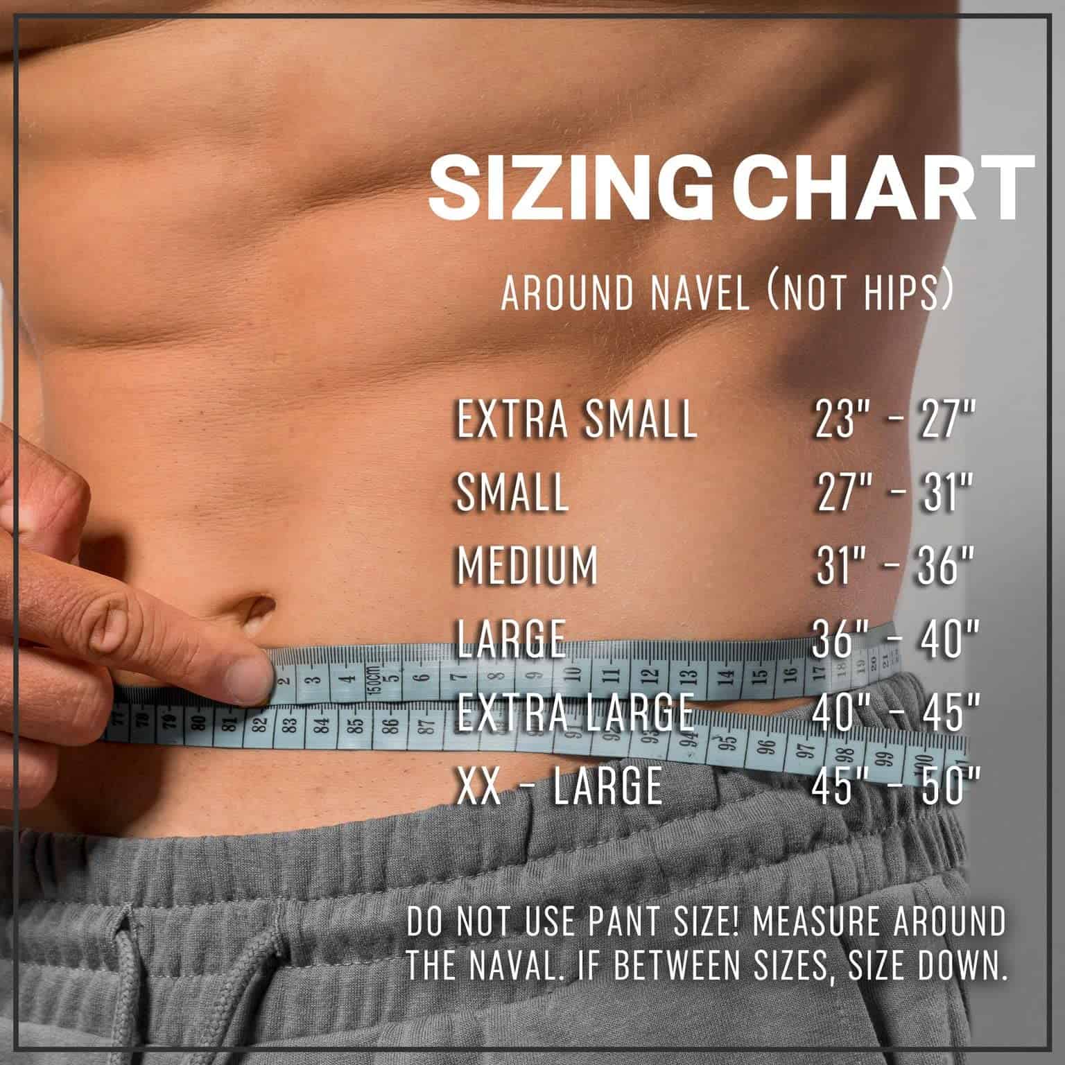 Cinturón de Levantamiento de Pesas Schiek -Negro - Imagen 8