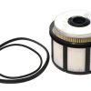 Filtro de Combustible Motorcraft - FD4596