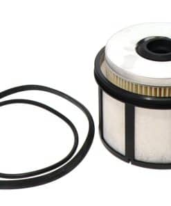 Filtro de Combustible Motorcraft - FD4596