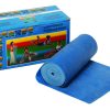 Cinta de Ejercicio en Rollo Cando 1210689, 6 yardas de