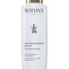 Leche Limpiadora SOTHYS Purity | Limpiador Facial Diario