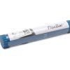 Barra de Terapia THERABAND FlexBar para Codo -Azul - Pesado