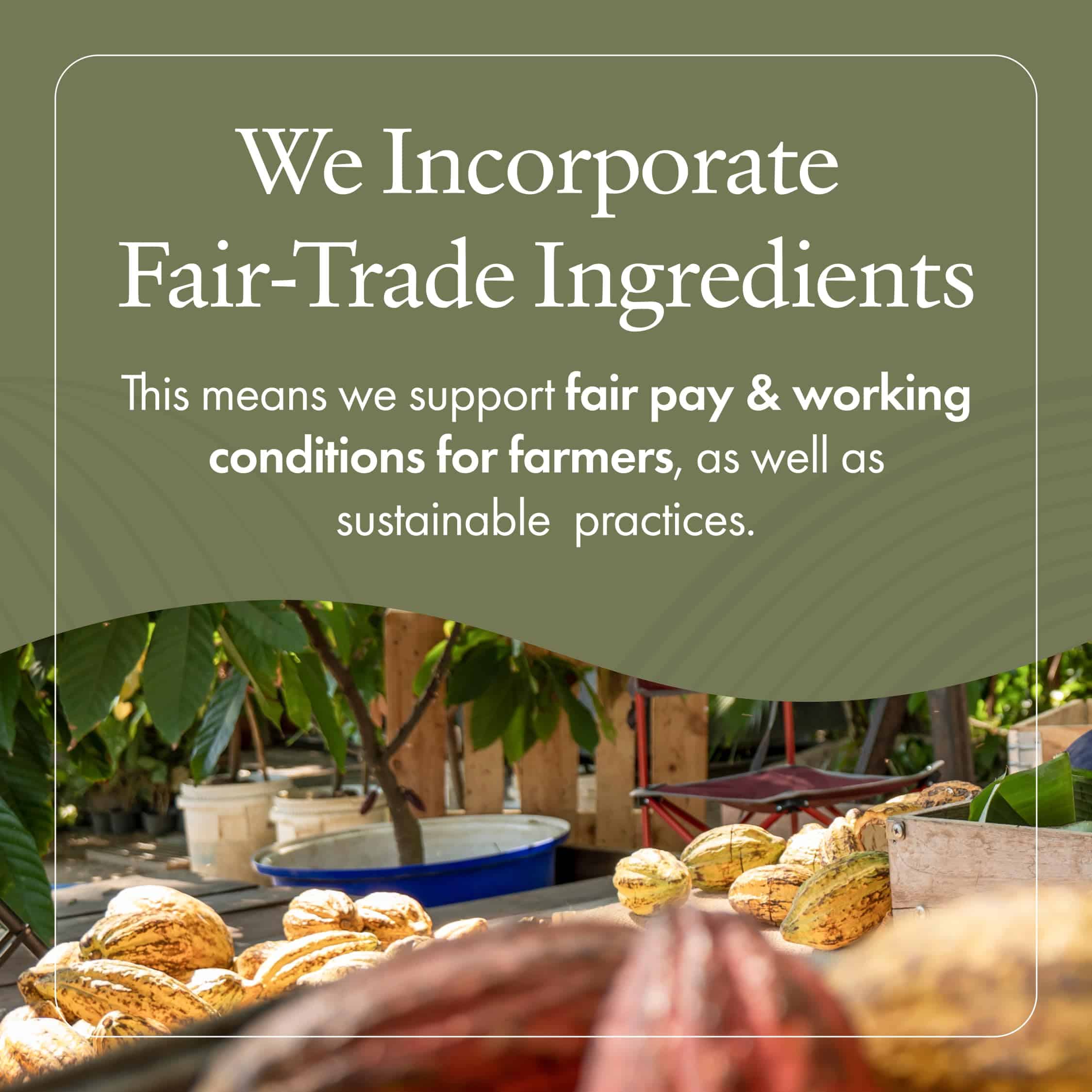 emergin C Deglazing Cleanser - Limpiador facial para piel - Imagen 6