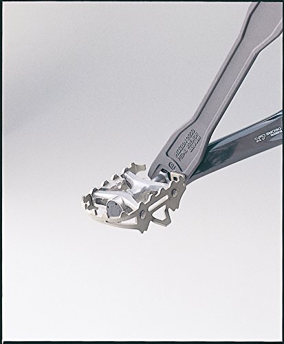 Llave de pedal Hozan C-200 - Imagen 3