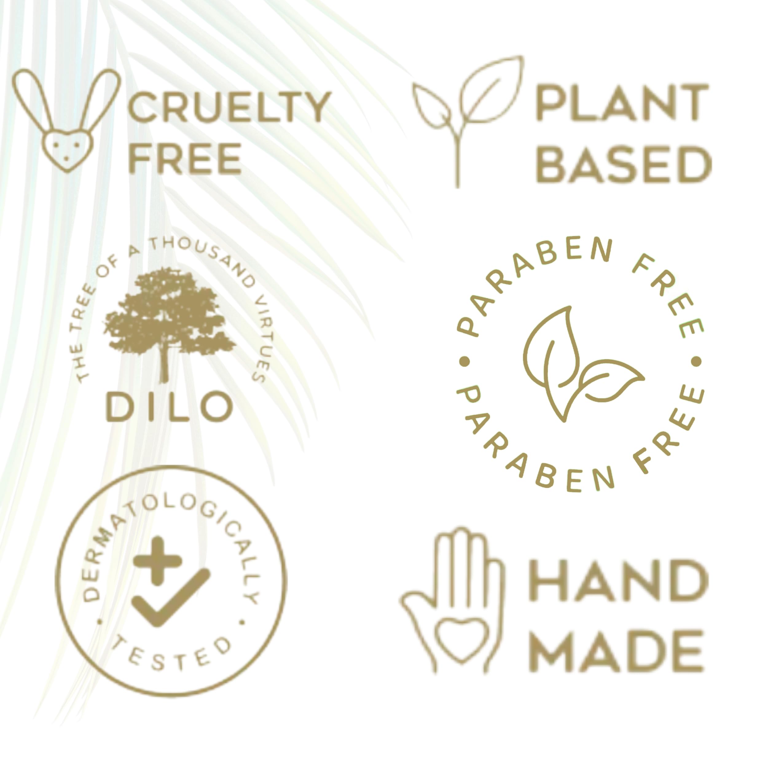 Exfoliante Corporal de Azúcar de Coco Pure Fiji - -, 15.5 Oz - Imagen 7