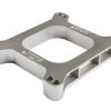 Espaciador de Carburador Mr. Gasket 6005 - 1 Pulgada -