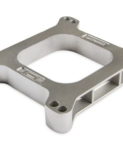 Espaciador de Carburador Mr. Gasket 6005 - 1 Pulgada -