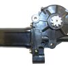 Motor de Ventana Eléctrico ACI 83096