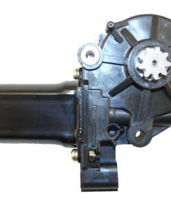 Motor de Ventana Eléctrico ACI 83096