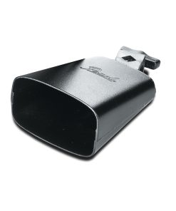 Pearl ECB-1, Campana Chica con Soporte