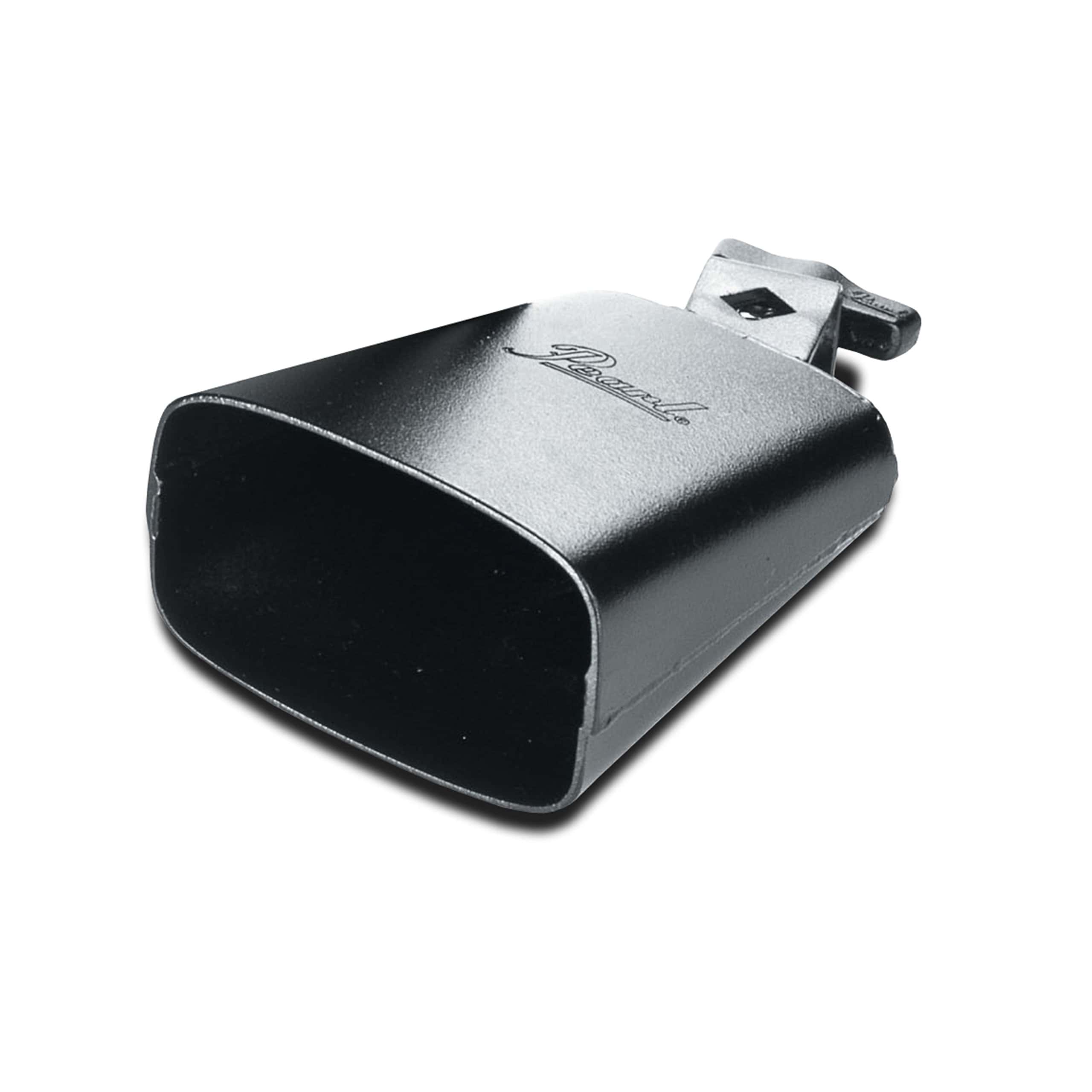 Pearl ECB-1, Campana Chica con Soporte