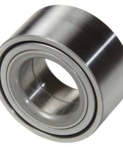 Buje de cojinetes Bower/BCA 510029