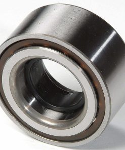 Rodamiento de rueda National 510009