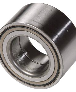 Rodamiento de Rueda National 510058