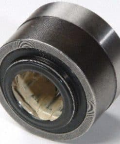 Balero Bower/BCA RP513067