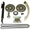 Kit de Sincronización de Varias Piezas Cloyes 9-4201S